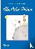Saint-Exupéry, Antoine De - Der kleine Prinz. The Wee Prince - Scots / Schottisch /Lallans