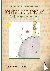 Saint-Exupéry, Antoine de - Der Kleine Prinz. Be þam lytlan æþelinge - Runic edition / Ausgabe in angelsächsischen Runen