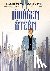 Largo Winch 21 - Morgenstern