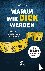 Warum wir dick werden - Und...