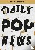  - Daily Pop News