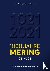  - 1000 Jahre Mering - 1021-2021