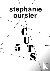 Oursler, Stephanie - 5 CUTS