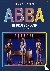 ABBA in Deutschland - 1973 ...