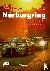  - 24h Rennen Nürburgring. Offizielles Jahrbuch zum 24 Stunden Rennen auf dem Nürburgring / 24 Stunden Nürburgring Nordschleife 2025