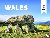 Bildband Wales