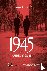 1945 and Other Stories