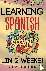 Learning Spanish for adults...