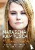 Kampusch, Natascha - 10 Years of Freedom