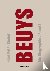 Beuys - Die Biographie (Ban...