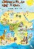 Children's Picture Atlas of...