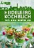 Heidelberg Kochbuch - regio...