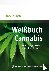 Weißbuch Cannabis - Indikat...