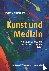 Kunst und Medizin - Wie Mus...