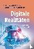 Digitale Realitäten - in Me...