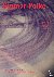 Beneath the Cobblestones, t...