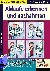 Abläufe erkennen und nachah...