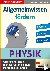Allgemeinwissen fördern Phy...
