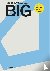 BIG - Architektur Und Baude...
