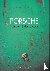 Porsche - Fahren. Fühlen. L...