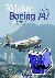 50 Jahre Boeing 747 - Alles...