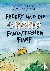 Freddy und die fantastische...