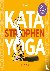 KATA-Yoga - Wie du beim Yog...