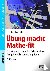 Übung macht Mathe-fit 6. Kl...
