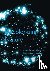 Decolonizing Nature – Conte...