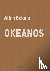 Allan Sekula – OKEANOS - Ok...