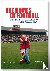 The Homes of Football - Im ...