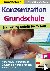 Konzentration Grundschule -...