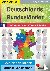 Deutschlands Bundesländer -...