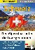 Schweiz - Den Alpenstaat un...