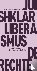 Der Liberalismus der Rechte