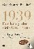 1939 - Der Krieg, der viele...