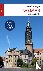 Weimar - A City Guide