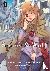 Spice  Wolf 11 - Bd. 11