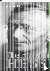 Hermann Hesse - Biografie