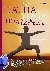 Das Hatha-Yoga Praxisbuch -...