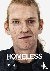 Bryan Adams: Homeless - Hom...