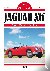 Das Original: Jaguar XK - C...