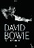 David Bowie - Ein Leben in ...