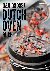 Bothe, Carsten - Das große Dutch Oven Buch