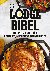  - Die Lodge Bibel - Die besten Rezepte für gusseiserne Pfannen, Dutch Oven und Co.