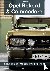 Opel Rekord  Commodore 1963...