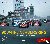 Behrndt, Michael, Födisch, Jörg Thomas - 90 Jahre Nürburgring - Chronik einer Rennstrecke