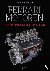 Ferrari Motoren - 15 Triebw...