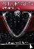 Alfa Romeo annuario - Stern...