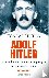 Adolf Hitler - Das Zeitalte...